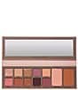 Anastasia Beverly Hills undefined, 20211321__02_ai - undefined