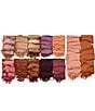 Anastasia Beverly Hills undefined, 20211321__03_ai - undefined