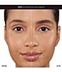 Anastasia Beverly Hills Frozen & Fuller Looking Brow Trio, Color:Ebony - Image 3