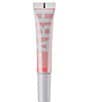 Anastasia Beverly Hills Blurring Blush Serum, Color:Hibiscus - Image 1