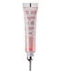 Anastasia Beverly Hills Blurring Blush Serum, Color:Hibiscus - Image 2