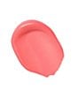 Anastasia Beverly Hills Blurring Blush Serum, Color:Hibiscus - Image 3