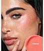 Anastasia Beverly Hills Blurring Blush Serum, Color:Hibiscus - Image 4