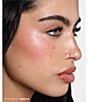 Anastasia Beverly Hills Blurring Blush Serum, Color:Hibiscus - Image 5
