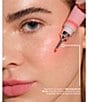 Anastasia Beverly Hills Blurring Blush Serum, Color:Hibiscus - Image 6