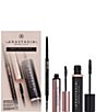 Anastasia Beverly Hills Brow & Lash Styling Kit,Specials : American Fashion Style Bags On Sale Anastasia Beverly Hills Brow & Lash Styling Kit,Specials : American Fashion Style Bags On Sale