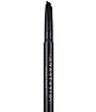 Anastasia Beverly Hills Deluxe Mini Brow Definer, Color:Ebony - Image 1