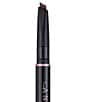 Anastasia Beverly Hills Brow Definer, Color:Ash Brown - Image 2