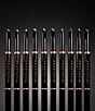 Anastasia Beverly Hills Brow Definer, Color:Ash Brown - Image 4
