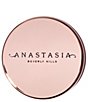 Anastasia Beverly Hills undefined, 00000001__20132926_01_ai - undefined