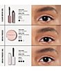 Anastasia Beverly Hills undefined, 00000001__20132926_03_ai - undefined