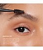 Anastasia Beverly Hills undefined, 00000001__20132926_05_ai - undefined