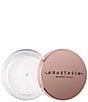 Anastasia Beverly Hills undefined, 00000001_zi_20132926 - undefined