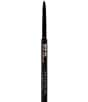 Color:Dark Brown - Image 1 - Brow Wiz Deluxe