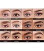 Anastasia Beverly Hills Brow Wiz®, Color:Strawburn - Image 7