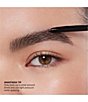 Anastasia Beverly Hills Brow Wiz®, Color:Ash Brown - Image 11