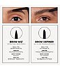 Anastasia Beverly Hills Brow Wiz®, Color:Ash Brown - Image 12