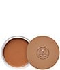 Color:Caramel - Image 1 - Cream Bronzer