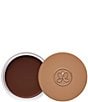 Color:Chestnut - Image 1 - Cream Bronzer