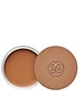 Anastasia Beverly Hills Cream Bronzer - Image 3