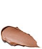 Anastasia Beverly Hills Cream Bronzer - Image 4