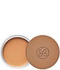 Anastasia Beverly Hills Cream Bronzer - Image 1