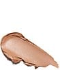 Anastasia Beverly Hills Cream Bronzer - Image 2