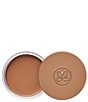 Anastasia Beverly Hills Cream Bronzer - Image 5