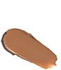Anastasia Beverly Hills Cream Bronzer - Image 6