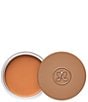 Anastasia Beverly Hills Cream Bronzer - Image 5
