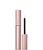 Anastasia Beverly Hills Mini Brow Genius® Serum - Image 1