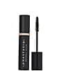 Anastasia Beverly Hills Deluxe Mini Lash Sculpt - Image 1