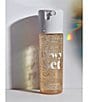 Anastasia Beverly Hills undefined, 05764488__02_ai - undefined