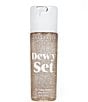 Anastasia Beverly Hills undefined, 05764488_zi - undefined