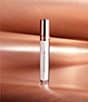 Anastasia Beverly Hills Diamond Lip Gloss - Image 5