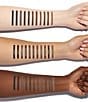 Anastasia Beverly Hills Dipbrow Pomade, Color:Ash Brown - Image 3