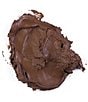 Color:Chocolate - Image 2 - Dipbrow Pomade