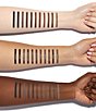 Anastasia Beverly Hills Dipbrow Pomade, Color:Ebony - Image 3