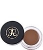 Anastasia Beverly Hills Dipbrow Waterproof Pomade - Image 1