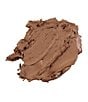 Anastasia Beverly Hills Dipbrow Waterproof Pomade - Image 2