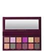 Color:NO COLOR - Image 1 - Fall Romance Palette