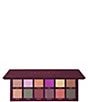 Color:NO COLOR - Image 3 - Fall Romance Palette