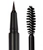 Color:Medium Brown - Image 2 - Fuller Looking & Feathered Brow Kit