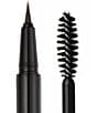 Color:Soft Brown - Image 2 - Fuller Looking & Feathered Brow Kit