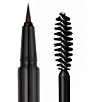 Color:Dark Brown - Image 2 - Fuller Looking & Feathered Brow Kit