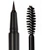 Color:Ebony - Image 2 - Fuller Looking & Feathered Brow Kit