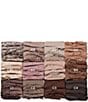 Anastasia Beverly Hills Genesis Eyeshadow Palette - Image 2