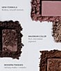 Anastasia Beverly Hills Genesis Eyeshadow Palette - Image 3