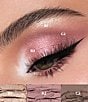 Anastasia Beverly Hills Genesis Eyeshadow Palette - Image 5