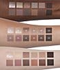Anastasia Beverly Hills Genesis Eyeshadow Palette - Image 6